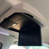 toyota alphard 2014 -TOYOTA--Alphard DBA-ANH20W--ANH20-8339230---TOYOTA--Alphard DBA-ANH20W--ANH20-8339230- image 4