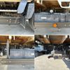 mitsubishi-fuso canter 2016 -MITSUBISHI--Canter TKG-FEA20--FEA20-540988---MITSUBISHI--Canter TKG-FEA20--FEA20-540988- image 36