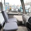 toyota coaster 2013 -TOYOTA--Coaster SDG-XZB40--XZB40-0054087---TOYOTA--Coaster SDG-XZB40--XZB40-0054087- image 20