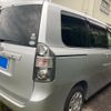 toyota voxy 2008 -TOYOTA--Voxy DBA-ZRR70G--ZRR70-0115979---TOYOTA--Voxy DBA-ZRR70G--ZRR70-0115979- image 8