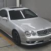 mercedes-benz cl-class 2000 -MERCEDES-BENZ--Benz CL WDB2153781A007883---MERCEDES-BENZ--Benz CL WDB2153781A007883- image 1