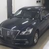 toyota crown 2015 CFJ1670853 image 5