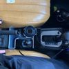 suzuki jimny 2019 -SUZUKI--Jimny 3BA-JB64W--JB64W-134802---SUZUKI--Jimny 3BA-JB64W--JB64W-134802- image 15