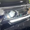 toyota land-cruiser-prado 2023 -TOYOTA--Land Cruiser Prado 3BA-TRJ150W--TRJ150-0176564---TOYOTA--Land Cruiser Prado 3BA-TRJ150W--TRJ150-0176564- image 14