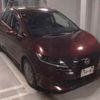 nissan note 2024 -NISSAN--Note E13-283961---NISSAN--Note E13-283961- image 1