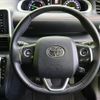 toyota sienta 2021 -TOYOTA--Sienta 6AA-NHP170G--NHP170-7258693---TOYOTA--Sienta 6AA-NHP170G--NHP170-7258693- image 7