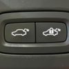volvo v90 2019 quick_quick_PD4204T_YV1PZA8MCK1072737 image 18