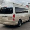 toyota hiace-wagon 2018 -TOYOTA--Hiace Wagon TRH224W--TRH224-0019573---TOYOTA--Hiace Wagon TRH224W--TRH224-0019573- image 2