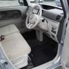 daihatsu tanto 2014 -DAIHATSU--Tanto LA600S--0097379---DAIHATSU--Tanto LA600S--0097379- image 28