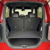 honda n-wgn 2022 -HONDA--N WGN 6BA-JH3--JH3-2025979---HONDA--N WGN 6BA-JH3--JH3-2025979- image 20