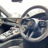 porsche panamera 2021 -PORSCHE--Porsche Panamera 3BA-G2MR--WP0ZZZ97ZML194117---PORSCHE--Porsche Panamera 3BA-G2MR--WP0ZZZ97ZML194117- image 17