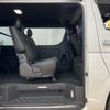 toyota hiace-van 2022 -TOYOTA--Hiace Van 3BF-TRH200V--TRH200-0357010---TOYOTA--Hiace Van 3BF-TRH200V--TRH200-0357010- image 22