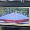 toyota prius-α 2012 CFJ1600603 image 4
