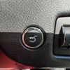 jeep cherokee 2014 72 image 40
