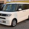 daihatsu tanto 2020 -DAIHATSU--Tanto LA650S--0072987---DAIHATSU--Tanto LA650S--0072987- image 1