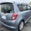 toyota ractis 2009 AF-NCP100-0135961 image 4