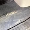 daihatsu cast 2015 -DAIHATSU--Cast DBA-LA250S--LA250S-0002765---DAIHATSU--Cast DBA-LA250S--LA250S-0002765- image 16