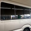 toyota coaster 2018 quick_quick_XZB70_XZB70-1002780 image 7
