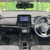 toyota aqua 2023 -TOYOTA--AQUA 6AA-MXPK11--MXPK11-2125672---TOYOTA--AQUA 6AA-MXPK11--MXPK11-2125672- image 3