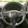 honda vezel 2014 -HONDA--VEZEL DAA-RU3--RU3-1057182---HONDA--VEZEL DAA-RU3--RU3-1057182- image 11