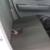 honda n-one 2024 CFJ1702470 image 16