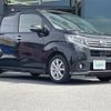 daihatsu move 2015 -DAIHATSU--Move DBA-LA150S--LA150S-0031599---DAIHATSU--Move DBA-LA150S--LA150S-0031599- image 24
