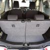 suzuki wagon-r 2020 -SUZUKI--Wagon R 5AA-MH95S--MH95S-150668---SUZUKI--Wagon R 5AA-MH95S--MH95S-150668- image 9