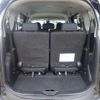 toyota sienta 2017 CFJ1674158 image 10