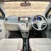 daihatsu mira-e-s 2011 -DAIHATSU--Mira e:s DBA-LA300S--LA300S-1013426---DAIHATSU--Mira e:s DBA-LA300S--LA300S-1013426- image 2