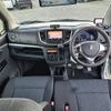 suzuki wagon-r-stingray 2015 quick_quick_MH44S_MH44S-477896 image 8