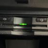 toyota alphard 2017 -TOYOTA--Alphard DBA-AGH30W--AGH30-0142906---TOYOTA--Alphard DBA-AGH30W--AGH30-0142906- image 7