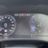 volvo xc40 2021 CFJ1835795 image 18