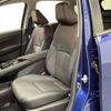 nissan aura 2023 CFJ1251202 image 6