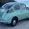 subaru 360 1969 quick_quick_K111_K111-325255 image 8
