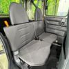 honda n-van-style 2022 CFJ1607644 image 10