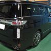 nissan elgrand 2014 -NISSAN--Elgrand DBA-PE52--PE52-050069---NISSAN--Elgrand DBA-PE52--PE52-050069- image 5