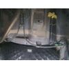 toyota tank 2017 CFJ1540782 image 6