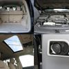 toyota land-cruiser 2023 CFJ1602653 image 7