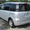 toyota sienta 2011 TE3251 image 1