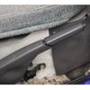 daihatsu midget-ii 1999 CFJ1440562 image 13