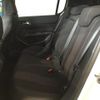 peugeot 308 2020 quick_quick_LDA-T9YH01_VF3LBYHZRLS126778 image 13