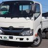 toyota dyna-truck 2017 GOO_NET_EXCHANGE_0207851A30250409W010 image 2