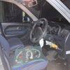 suzuki kei 2006 -SUZUKI--Kei CBA-HN22S--HN22S-676338---SUZUKI--Kei CBA-HN22S--HN22S-676338- image 15