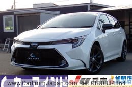 toyota corolla-touring-wagon 2021 quick_quick_6AA-ZWE211W_ZWE211-6068293