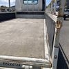 toyota dyna-truck 2020 -TOYOTA--Dyna 2RG-XZU710--XZU710-0029775---TOYOTA--Dyna 2RG-XZU710--XZU710-0029775- image 12