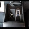 nissan nv200-vanette 2023 -NISSAN 【名変中 】--NV200 VNM20--116800---NISSAN 【名変中 】--NV200 VNM20--116800- image 8