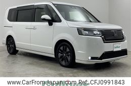 honda stepwagon 2024 -HONDA--Stepwgn 6AA-RP8--RP8-1073663---HONDA--Stepwgn 6AA-RP8--RP8-1073663-