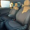 mini mini-others 2015 -BMW--BMW Mini DBA-XM15--WMWXM520303A03356---BMW--BMW Mini DBA-XM15--WMWXM520303A03356- image 30