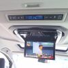 toyota vellfire 2016 CFJ1837931 image 16