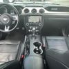 ford mustang 2015 CFJ1785489 image 16